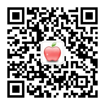众和配资